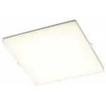 Встраиваемый светильник Novotech Pandora 358682 Цвет плафонов белый от ImperiumLoft Встраиваемый светильник Novotech Pandora 358682 Цвет плафонов белый от ImperiumLoft