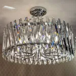 Подвесной светильник Citilux Ингвар CL334281 от ImperiumLoft