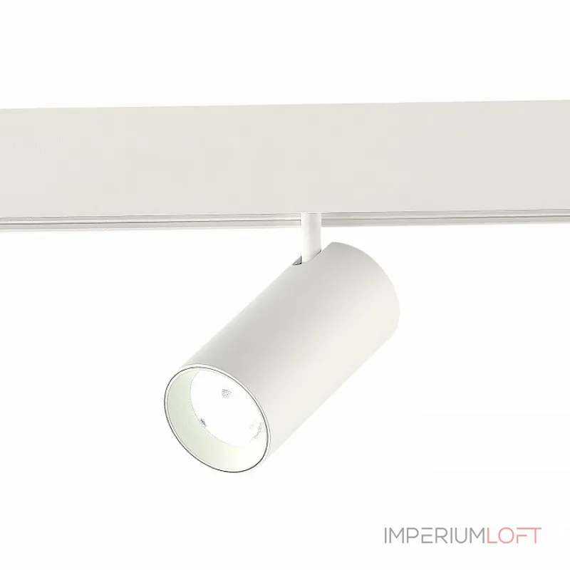 Светильник на штанге ST-Luce ST375 ST375.506.12