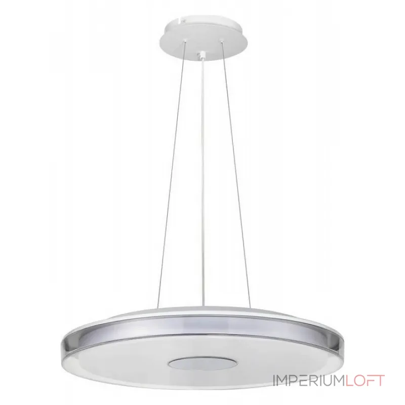 Подвесной светильник Vele Luce Flash VL7215P01 Подвесной светильник Vele Luce Flash VL7215P01