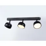 Спот Ambrella TN TN71018 от ImperiumLoft