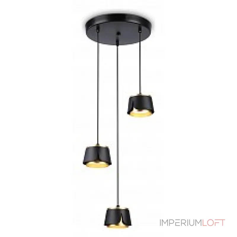 Подвесной светильник Ambrella TN TN71252