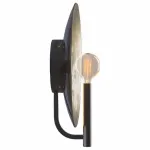 Бра Sun Lumen Orbis 091-183 от ImperiumLoft