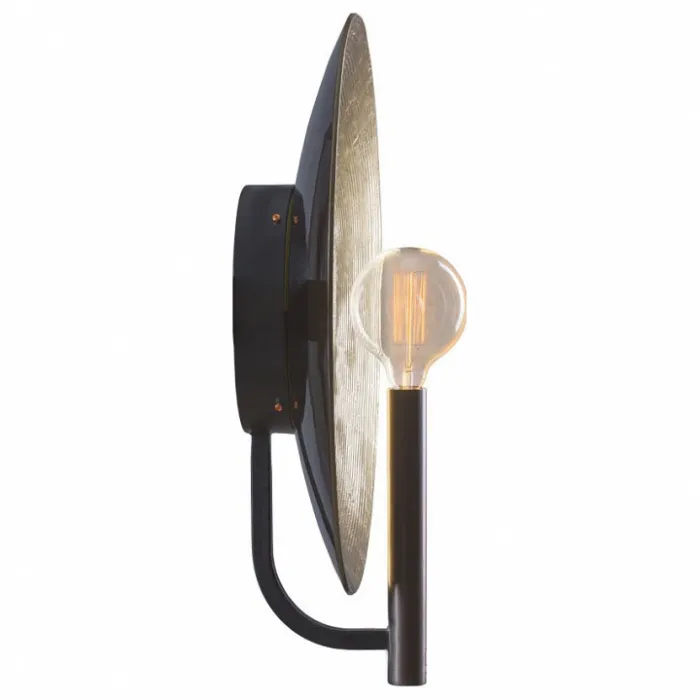 Бра Sun Lumen Orbis 091-183 от ImperiumLoft
