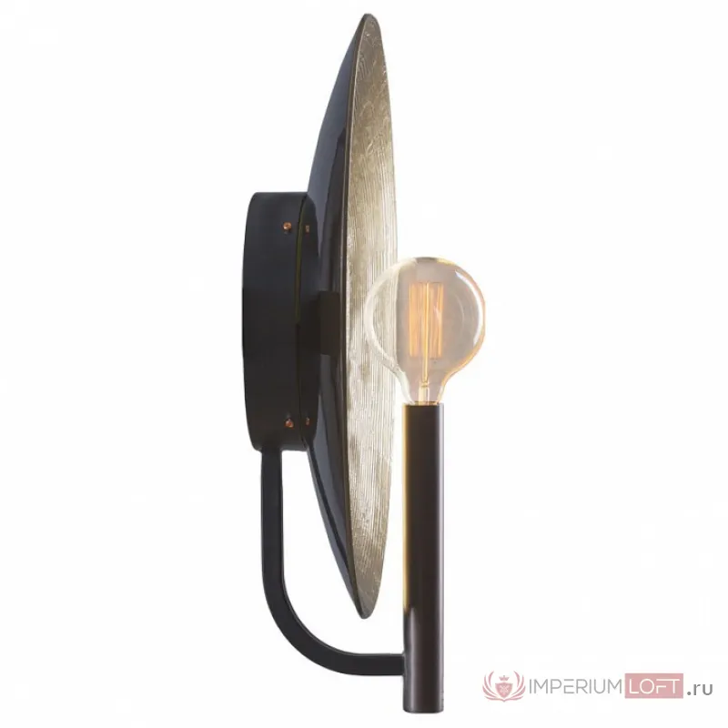 Бра Sun Lumen Orbis 091-183 от ImperiumLoft