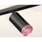 Светильник на штанге Ambrella Track System XT7403003