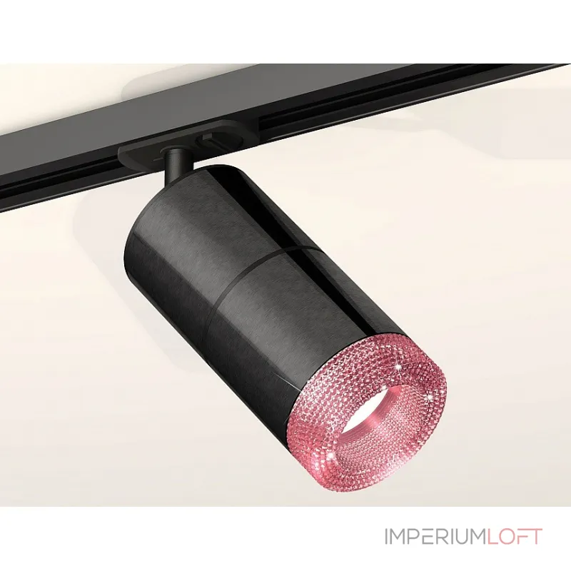 Светильник на штанге Ambrella Track System XT7403003