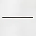 Бра Citilux Тринити CL238591 от ImperiumLoft Бра Citilux Тринити CL238591 от ImperiumLoft