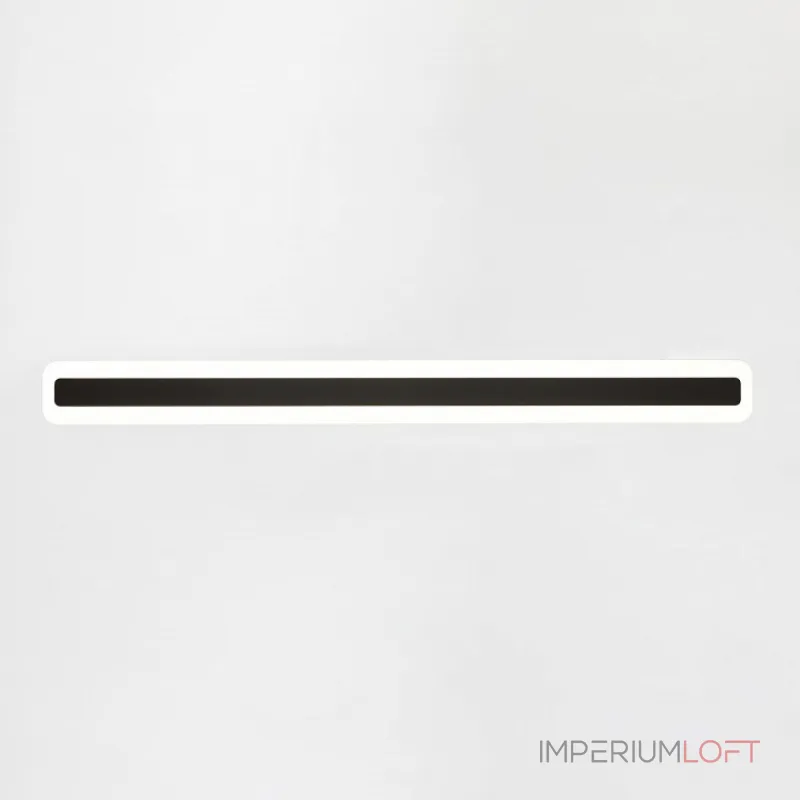 Бра Citilux Тринити CL238591 от ImperiumLoft Бра Citilux Тринити CL238591 от ImperiumLoft