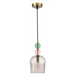 Подвесной светильник ST-Luce Gea SL2000.223.01
