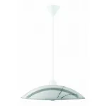 Подвесной светильник Brilliant Enes 93394/76