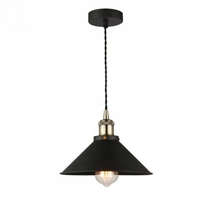 Подвесной светильник Sun Lumen 057-868 от ImperiumLoft