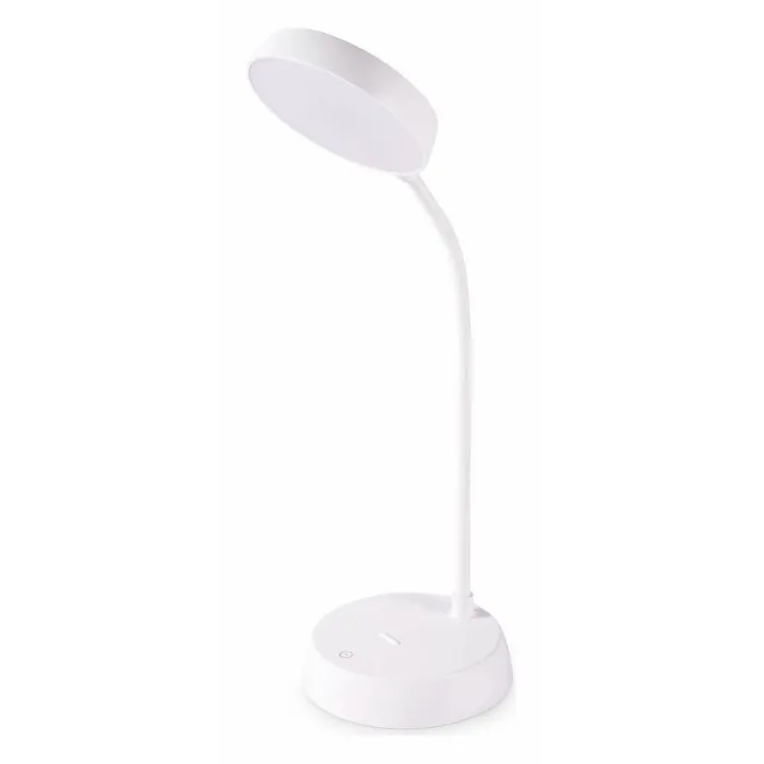 Настольная лампа офисная Ambrella Desk DE DE610 от ImperiumLoft