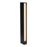 Наземный низкий светильник Brilliant Hollow G43185/06 от ImperiumLoft
