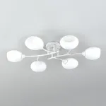 Потолочная люстра Citilux Флорида CL148160 от ImperiumLoft