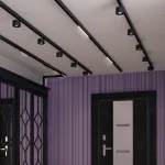 Накладной светильник Novotech Flum 358541 Цвет плафонов белый от ImperiumLoft Накладной светильник Novotech Flum 358541 Цвет плафонов белый от ImperiumLoft