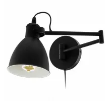 Бра Eglo San Peri 97886 Бра Eglo San Peri 97886