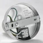 Светильник на штанге LGO LSP-8577 LSP-8577 от ImperiumLoft