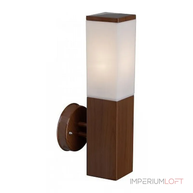 Светильник на штанге Brilliant Dobby 41781/20 от ImperiumLoft Светильник на штанге Brilliant Dobby 41781/20 от ImperiumLoft