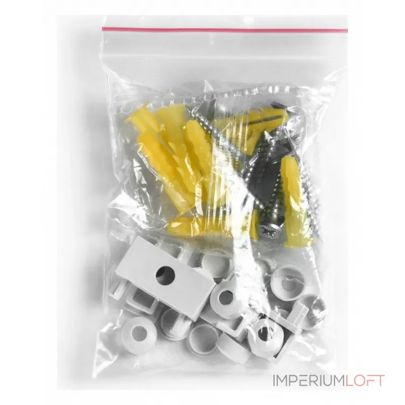 Монтажные винты Ambrella GV GV1031