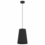 Подвесной светильник Eglo Petrosa 390132 от ImperiumLoft