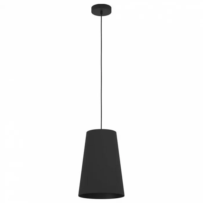 Подвесной светильник Eglo Petrosa 390132 от ImperiumLoft