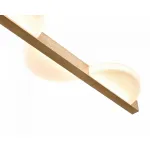 Подвесной светильник Vele Luce Drop VL7194P06 