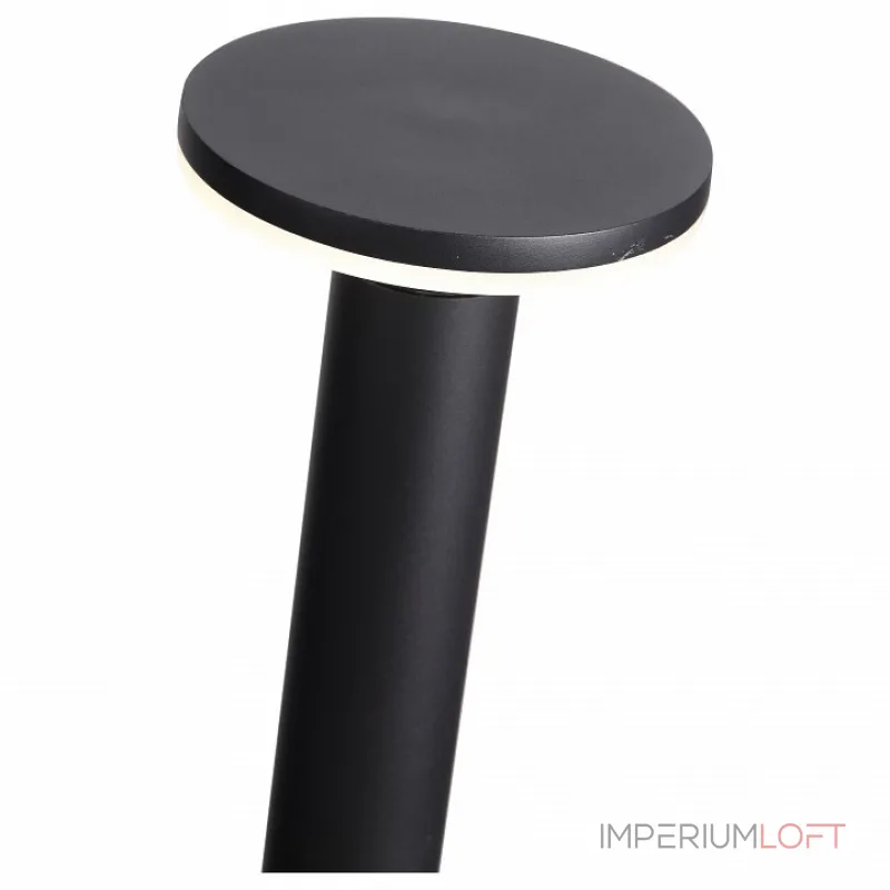 Наземный высокий светильник ST-Luce SL087 SL087.415.01