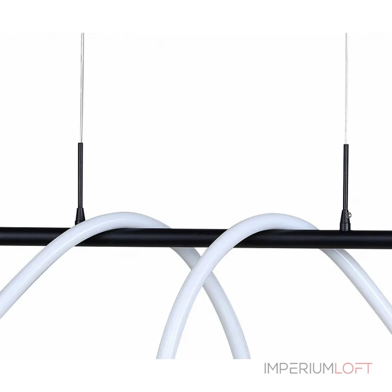 Подвесной светильник Kink Light Далия 08041,19(4000K)