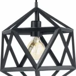 Подвесной светильник Eglo Embleton 49761 от ImperiumLoft