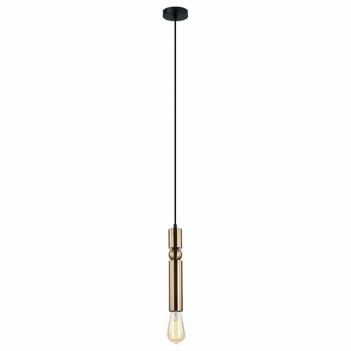 Подвесной светильник Lussole Lsp 1 LSP-8144 от ImperiumLoft