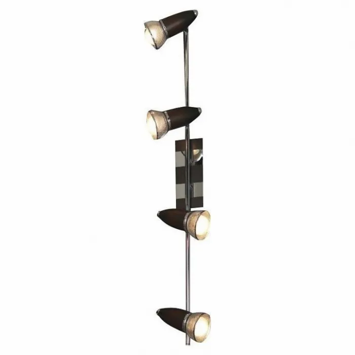 Спот Lussole Furnari GRLSL-8009-04 от ImperiumLoft