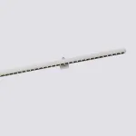 Настенный светильник Favourite Diskret 4592-1W