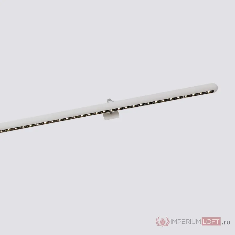 Настенный светильник Favourite Diskret 4592-1W от ImperiumLoft