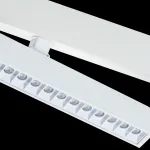 Светильник на штанге Lightstar Teta 205316 от ImperiumLoft