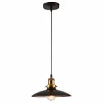 Подвесной светильник Lussole Glen Cove GRLSP-9604 