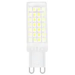 Лампа светодиодная Gauss SMD 107309306