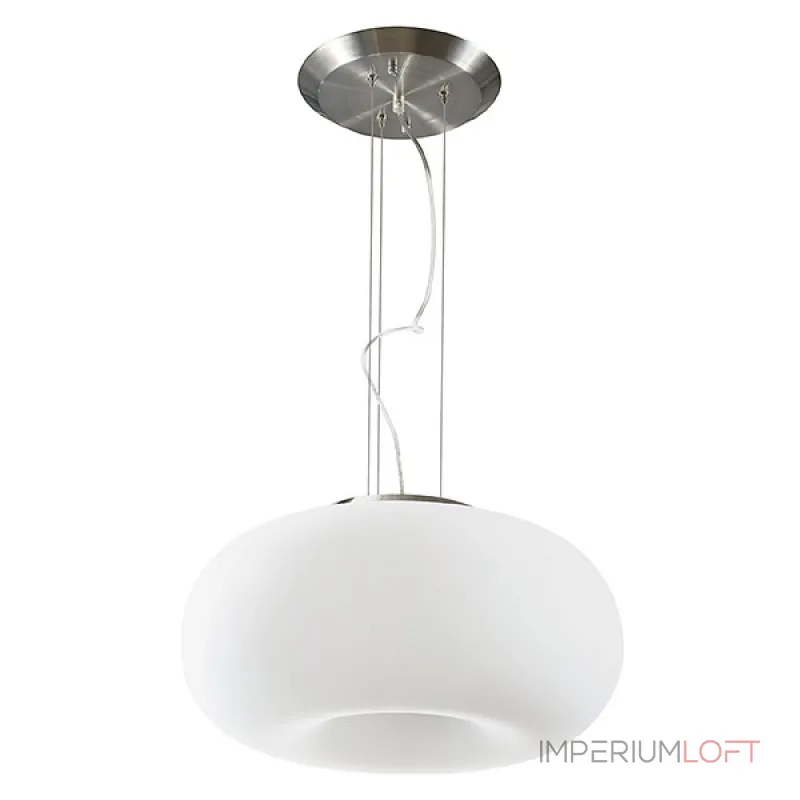 Подвесной светильник Lightstar Meringe 801040 Подвесной светильник Lightstar Meringe 801040