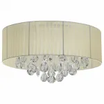 Накладной светильник MW-Light Жаклин 15 465016406 от ImperiumLoft