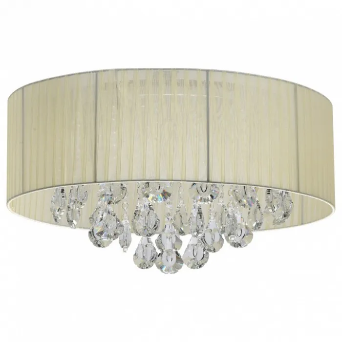 Накладной светильник MW-Light Жаклин 15 465016406 от ImperiumLoft