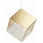 Подвесной светильник ST-Luce Riello SL1182.203.01 