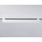 Трековый светильник Ambrella GL GL6712