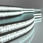 Лента светодиодная  Elektrostandard 2835 24V 240Led a052993