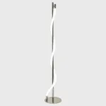 Торшер Lussole River LSP-0650 от ImperiumLoft