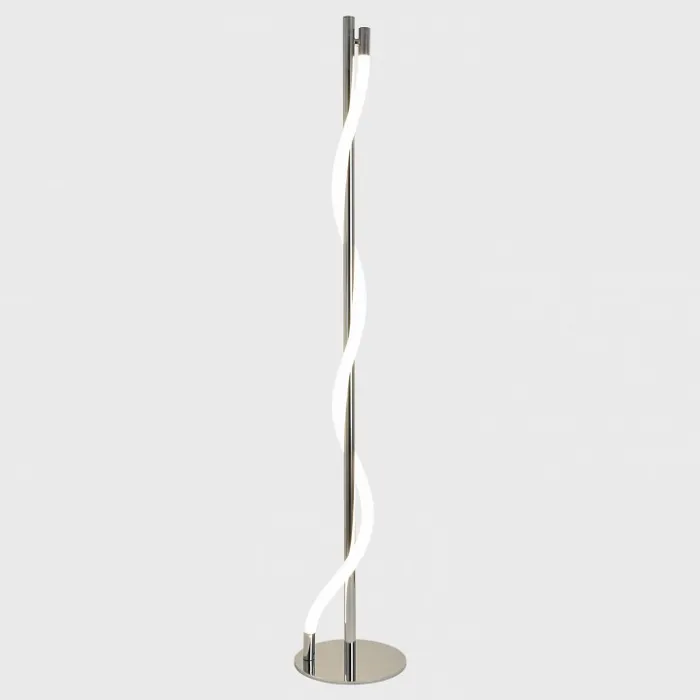 Торшер Lussole River LSP-0650 от ImperiumLoft