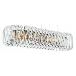 Подвесная люстра Divinare Megan 7568/18 SP-12 