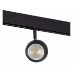 Светильник на штанге ST-Luce ST355 ST355.436.10