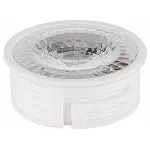 Модуль светодиодный ST-Luce ST9101 ST9101.539.07DIM от ImperiumLoft