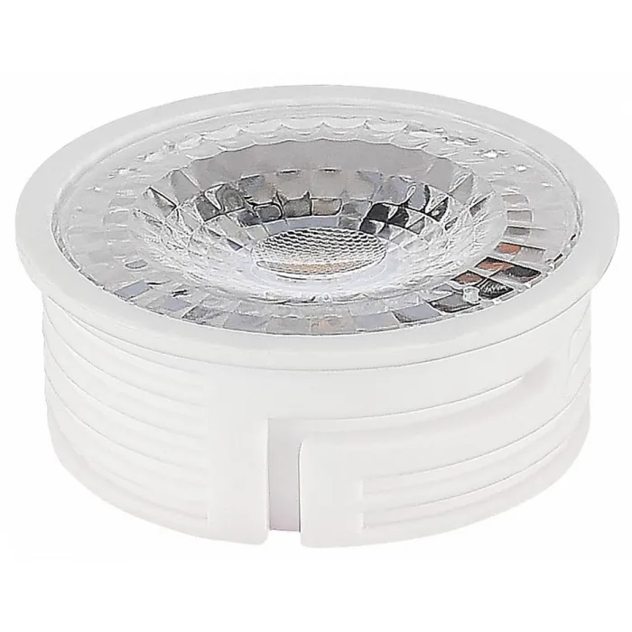 Модуль светодиодный ST-Luce ST9101 ST9101.539.07DIM от ImperiumLoft