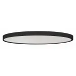 Потолочный светильник TopDecor Ding Ding P3 12